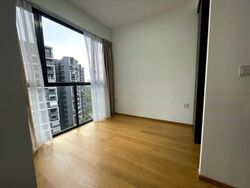 Grandeur Park Residences (D16), Condominium #453275391